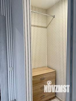2-к квартира, вторичка, 39м2, 5/10 этаж