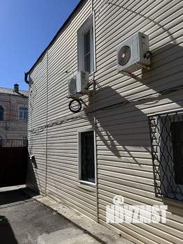 2-к квартира, вторичка, 50м2, 1/2 этаж