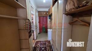 2-к квартира, вторичка, 49м2, 3/5 этаж