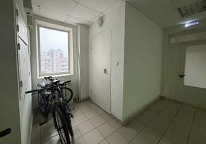 2-к квартира, вторичка, 51м2, 10/16 этаж