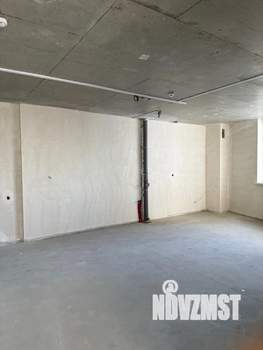 2-к квартира, вторичка, 40м2, 6/24 этаж