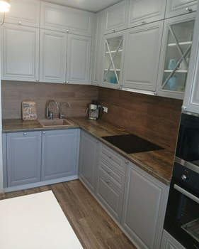 3-к квартира, вторичка, 70м2, 10/25 этаж