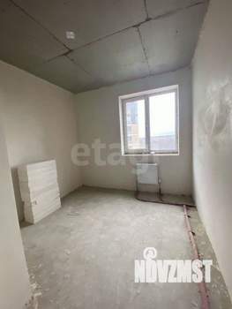 3-к квартира, вторичка, 83м2, 8/14 этаж