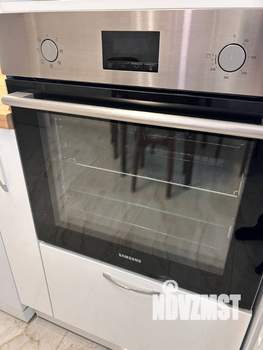 2-к квартира, вторичка, 60м2, 22/23 этаж