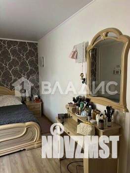 2-к квартира, вторичка, 45м2, 2/5 этаж