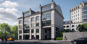 3-к квартира, вторичка, 123м2, 5/8 этаж