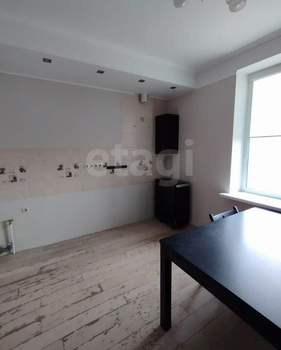 3-к квартира, вторичка, 85м2, 6/16 этаж