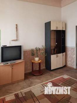 2-к квартира, вторичка, 48м2, 4/4 этаж