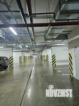 2-к квартира, вторичка, 48м2, 19/24 этаж