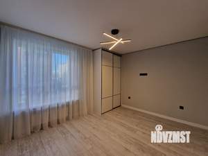 2-к квартира, сданный дом, 65м2, 3/18 этаж