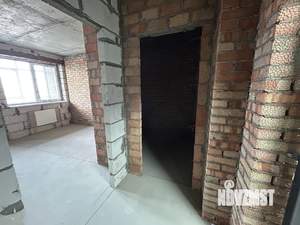 Студия квартира, сданный дом, 25м2, 18/20 этаж