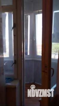 2-к квартира, вторичка, 48м2, 8/9 этаж