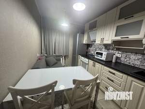 1-к квартира, вторичка, 40м2, 9/14 этаж