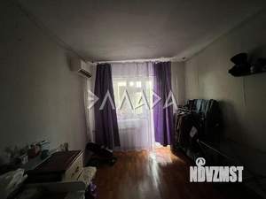 1-к квартира, вторичка, 32м2, 5/5 этаж