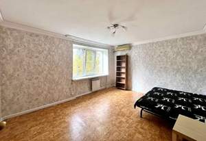 2-к квартира, вторичка, 51м2, 6/9 этаж