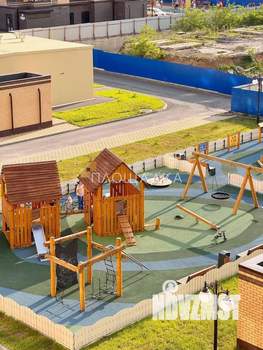 Студия квартира, вторичка, 30м2, 3/8 этаж