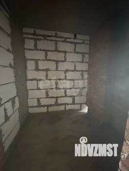 1-к квартира, вторичка, 37м2, 3/10 этаж