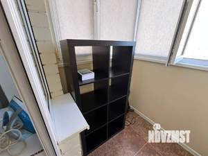 Студия квартира, вторичка, 28м2, 9/20 этаж