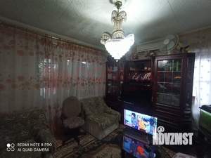 2-к квартира, вторичка, 31м2, 5/5 этаж