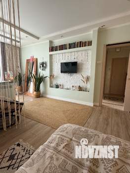 Фото квартиры на продажу (4)