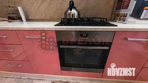 2-к квартира, вторичка, 64м2, 22/22 этаж