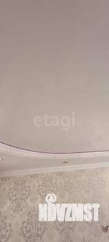 3-к квартира, вторичка, 72м2, 12/14 этаж