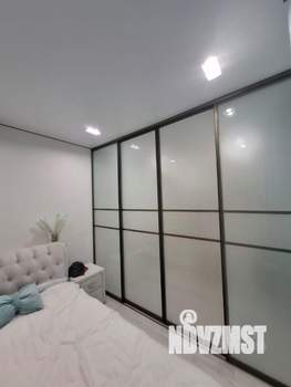 Студия квартира, вторичка, 30м2, 9/24 этаж