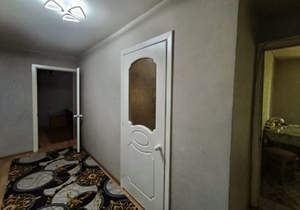 2-к квартира, вторичка, 49м2, 2/9 этаж