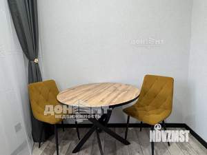 1-к квартира, вторичка, 31м2, 9/11 этаж