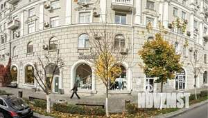 3-к квартира, вторичка, 100м2, 2/6 этаж