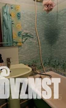 1-к квартира, вторичка, 24м2, 2/9 этаж