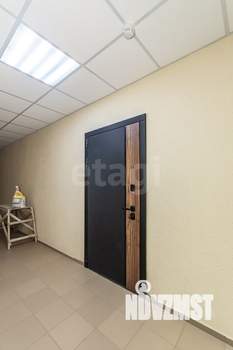 3-к квартира, вторичка, 72м2, 6/25 этаж