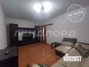 1-к квартира, вторичка, 37м2, 9/10 этаж