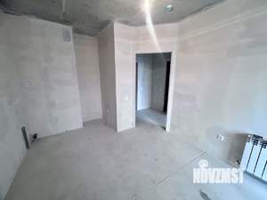 1-к квартира, вторичка, 31м2, 12/12 этаж