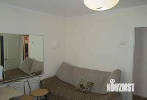 3-к квартира, вторичка, 60м2, 5/10 этаж