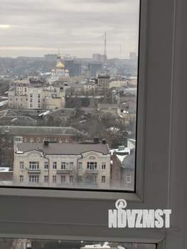 2-к квартира, вторичка, 90м2, 15/18 этаж