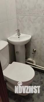 4-к квартира, вторичка, 100м2, 4/5 этаж