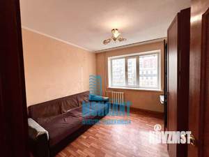 2-к квартира, вторичка, 56м2, 4/9 этаж