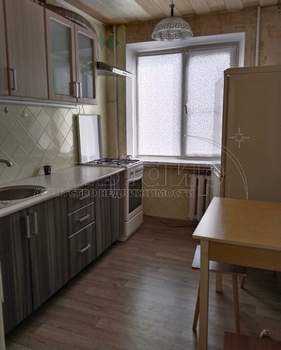 3-к квартира, вторичка, 64м2, 3/9 этаж