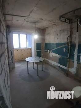 3-к квартира, вторичка, 80м2, 6/9 этаж