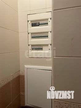 3-к квартира, вторичка, 93м2, 6/8 этаж