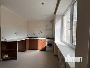 4-к квартира, вторичка, 83м2, 2/5 этаж