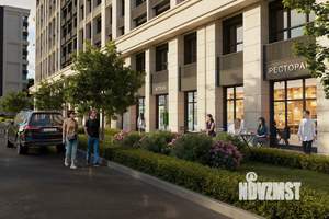 2-к квартира, вторичка, 62м2, 3/10 этаж