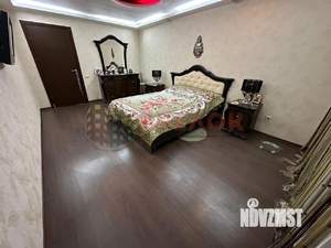 3-к квартира, вторичка, 84м2, 4/10 этаж