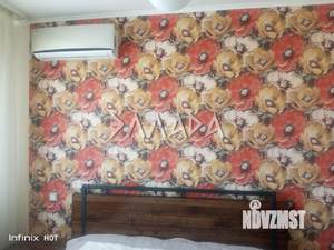 3-к квартира, вторичка, 65м2, 10/10 этаж
