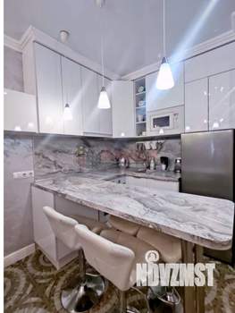 Студия квартира, вторичка, 25м2, 5/32 этаж