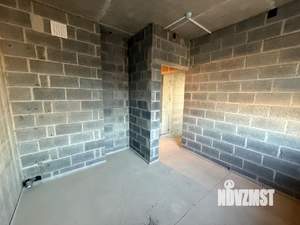 1-к квартира, вторичка, 34м2, 10/18 этаж