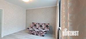 2-к квартира, вторичка, 54м2, 9/19 этаж