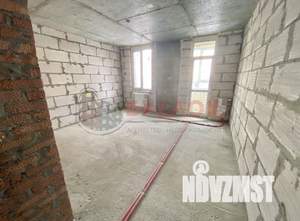 Студия квартира, вторичка, 31м2, 21/25 этаж