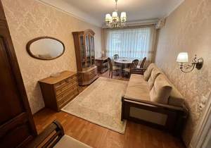 2-к квартира, вторичка, 48м2, 2/5 этаж